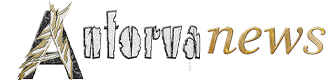 Publisher